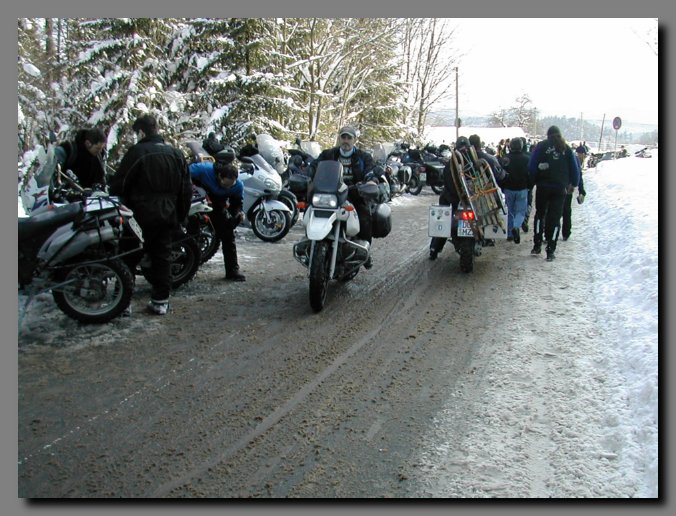Elefantentreffen 2004 - 061
